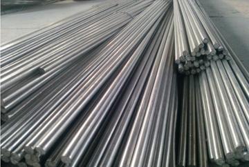 17-4PH是什么材質? 17-4PH是什么材質?