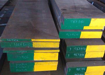 <strong>17-4ph是什么材質</strong>? <strong>17-4ph是什么材質</strong>?