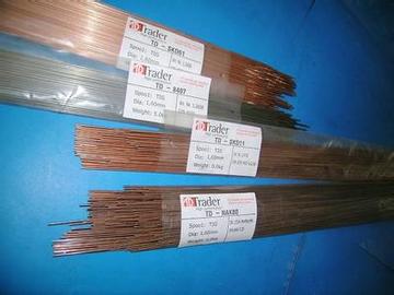 dh2f相當于國內什么材料？