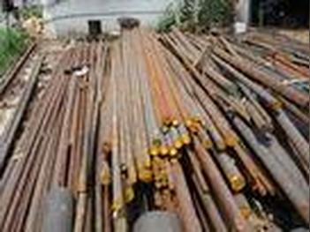 DH是什么材料？