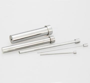 sk51材質(zhì)及硬度? sk51材質(zhì)及硬度?