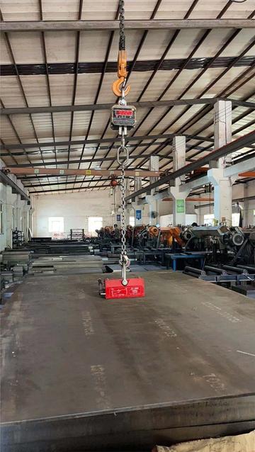 誰知道TOOLOX44材質的?它的物理性能和化學性能是多少?謝謝哦? 誰知道TOOLOX44材質的?它的物理性能和化學性能是多少?謝謝哦?