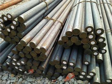 dh2f什么材質？