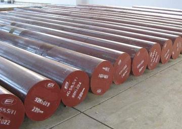 hpm75屬于不銹鋼嗎？