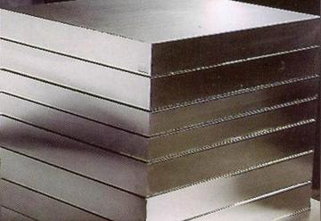 HPM75是什么材料？