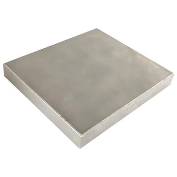 <strong>skh51</strong>和skh-9有什么區(qū)別? <strong>skh51</strong>和skh-9有什么區(qū)別?