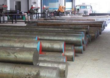 toolox44是什么材料? toolox44是什么材料?