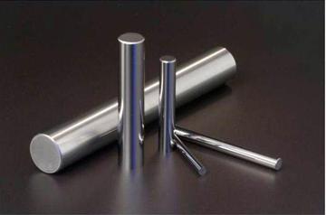 8566模具鋼與<strong>skh51</strong>哪個(gè)好? 8566模具鋼與<strong>skh51</strong>哪個(gè)好?