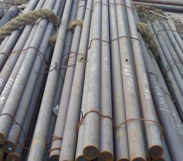 S7鋼是哪國牌號? S7鋼是哪國牌號?