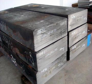 百祿G-M333是什么材料？