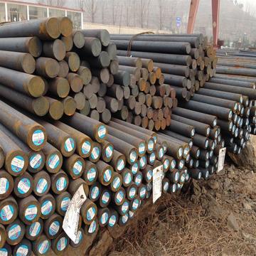 s-07鋼是什么標準? s-07鋼是什么標準?