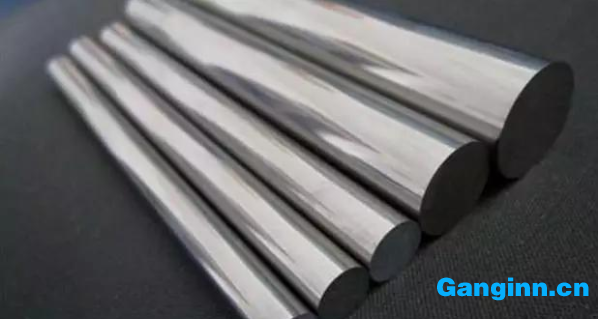 高速鋼,鎢鋼,您了解多少