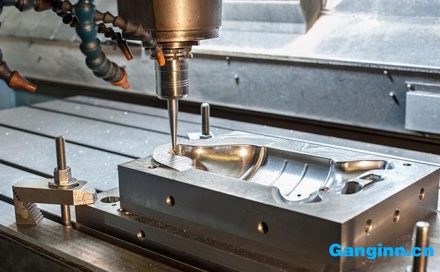 7、0Cr18Ni9——很常用的不銹鋼(美國鋼號304,日本鋼號SUS304