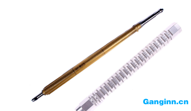 2)高性能高速鋼