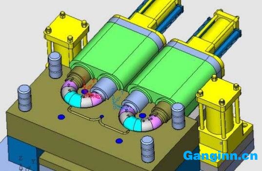 模具設(shè)計(jì)的五大心法：?jiǎn)?、想、仿、改、? img_height=