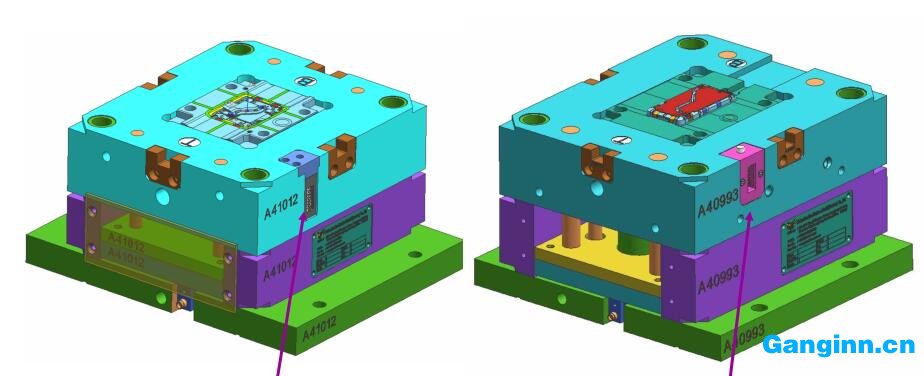模具設(shè)計(jì)的五大心法：?jiǎn)?、想、仿、改、? img_height=