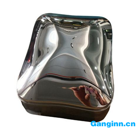 模具拋光產生波浪紋是什么原因? 模具拋光產生波浪紋是什么原因?