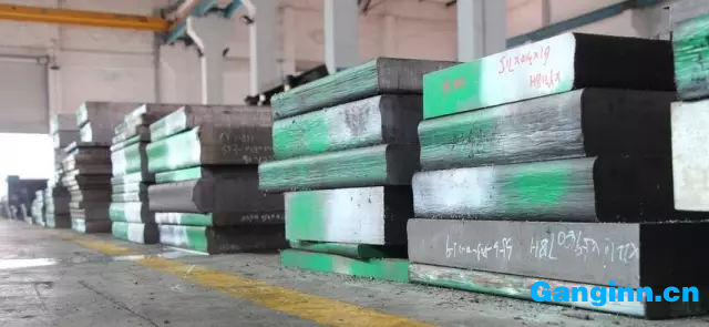 718模具鋼 718模具鋼