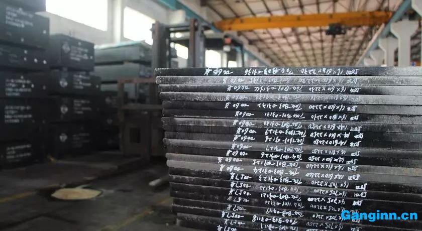 S50C模具鋼 S50C模具鋼