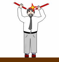 導電性能 導電性能