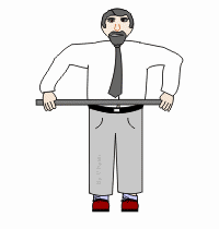 抗拉強度 抗拉強度