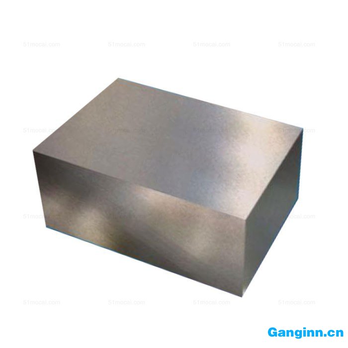 塑料模具鋼的種類 塑料模具鋼的種類