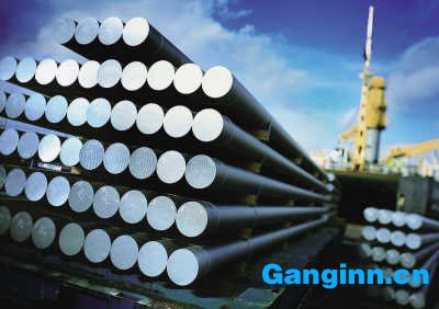 鋼材價格 鋼材價格