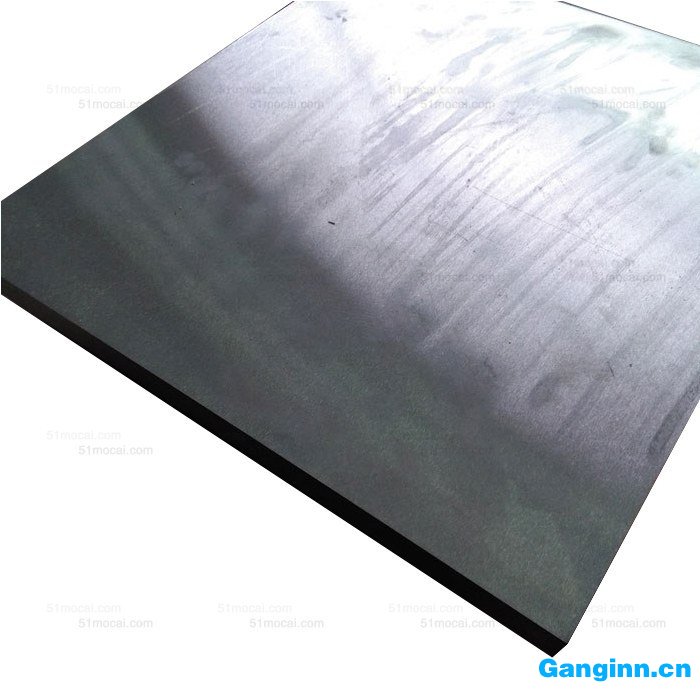 塑料模具鋼 塑料模具鋼